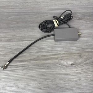 Nintendo NES RF AV Cable adapter Switch SNES NES-003‎ Official OEM